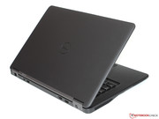 El Latitude E7450 ...