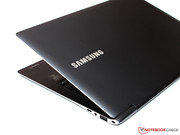 ...los puntos fuertes que el nuevo Samsung ATIV Book 9 Plus tiene que ofrecer.