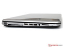 No tienes que quedarte sin USB 3.0.