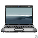 HP Pavilion dv2700t