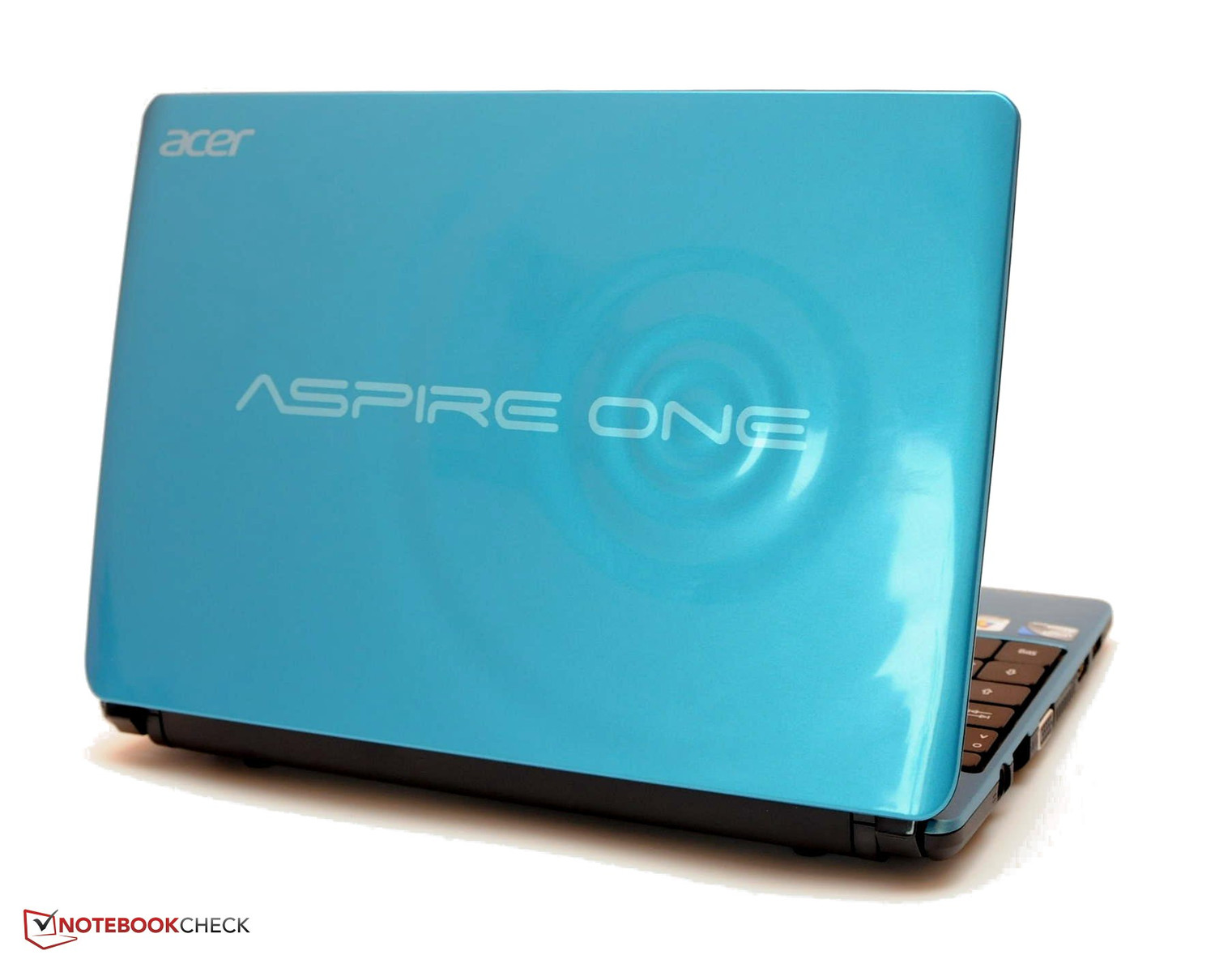 Acer aspire one купить. ASUS Aspire one d270. Acer Aspire one d270. Acer Aspire one d270-26dbb. Нетбук Асер Aspire one d270.