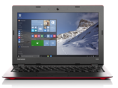 Breve análisis del Lenovo Ideapad 100S 