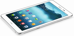 En análisis: Huawei MediaPad T1 8.0 LTE