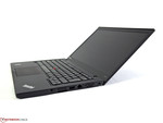 Lenovo ThinkPad T440s 20AQ006BGE