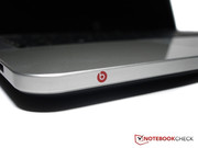 Marca "Beats-Audio" en el frontal,...