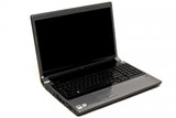 Dell Studio 1735