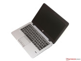 Breve análisis del HP EliteBook 725 G2 Notebook (J0H65AW) 