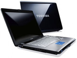 Toshiba Satellite A210-172