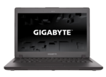 Gigabyte P34W v3