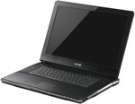 Sony VAIO VGN-AR11S