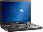 HP Compaq nx7400