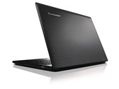 Breve análisis del portátil Lenovo IdeaPad G50-70
