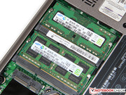 6Gb de memoria DDR3