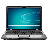 HP Pavilion dv2899