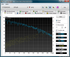 Información del sistema: HDTune