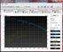 Información del sistema:HDTune