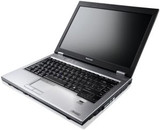 Toshiba Tecra M9