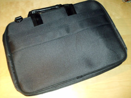 Asus V1S Bag