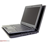 ... que la del Dell Latitude E7240 12.5".