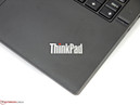 El X240 es un verdadero ThinkPad...