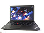 ThinkPad S531 con display Full HD