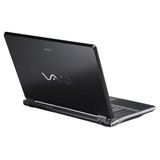 Sony Vaio VGN-AR41L