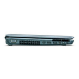 Toshiba Satellite U405D