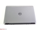 con las ventajas de un ultrabook.