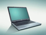 Fujitsu-Siemens Amilo Xi 1554