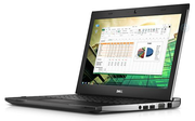 In Review: Dell Latitude 3330