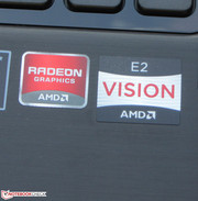 Con tecnología AMD.