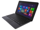 Breve análisis del Convertible Dell Venue 10 Pro 5055 