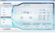 Indice de rendimiento de Windows 7