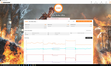 3DMark Fire Strike Ultra