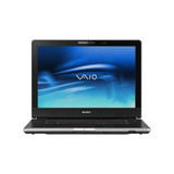 Sony Vaio VGN-AR630E