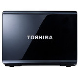Toshiba Satellite P200D-107