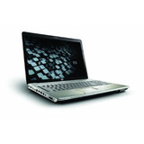 HP Pavilion dv5-1199EG