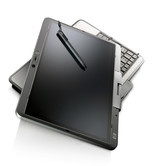 HP EliteBook 2730p