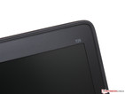 La solución: un portátil de 12" como el HP EliteBook 725 G2.