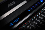 Asus G70s