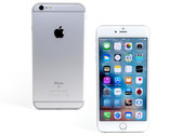 Análisis completo del Smartphone Apple iPhone 6S Plus 