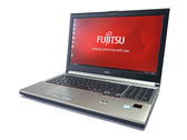 Breve análisis de la estación de trabajo Fujitsu Celsius H760 