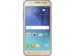 Samsung Galaxy J5 (2016)