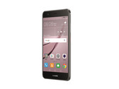 Breve análisis del Smartphone Huawei Nova