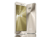 Breve análisis del Smartphone Asus ZenFone 3 ZE552KL