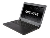 Breve análisis del Gigabyte P35X v3