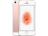 Breve análisis del Smartphone Apple iPhone SE 