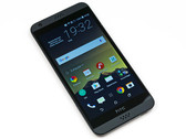 HTC Desire 530