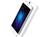 Breve análisis del Smartphone Xiaomi Mi 5 
