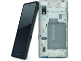 Breve análisis del Smartphone Fairphone 2 